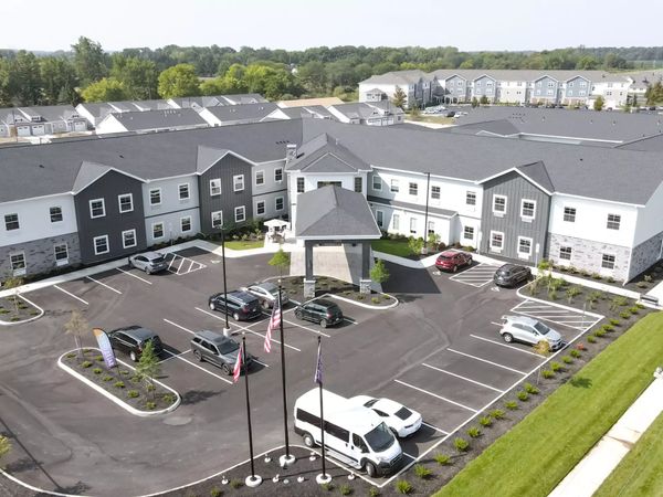 StoryPoint Findlay - image 1