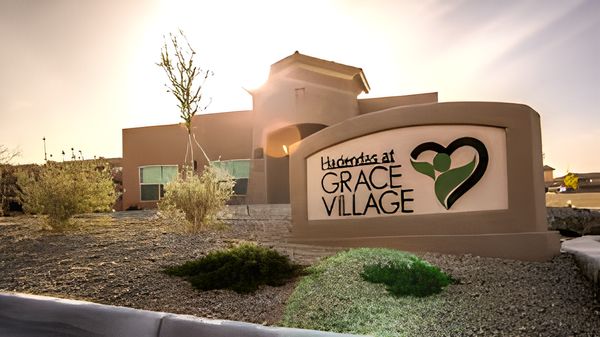 Haciendas at Grace Village - image 1