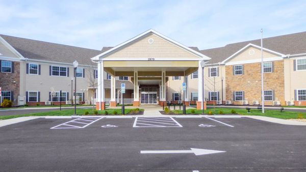 Danbury Columbus - image 1