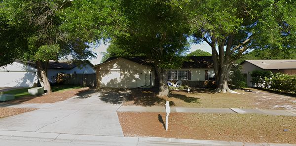 Hillside Gardens II - image 1