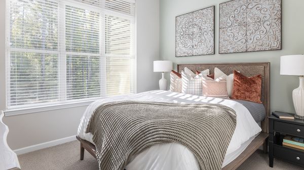 Atria Park Of Lafayette - image 1