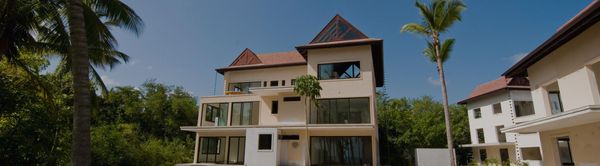 North-Lake Retirement Home - image 1
