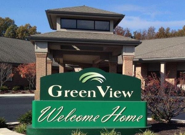 Greenview Senior Assisted Living - image 1