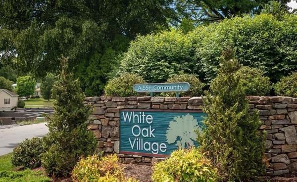 White Oak Village - image 1
