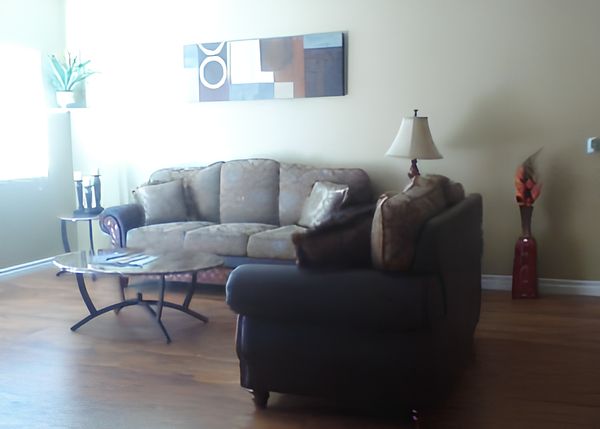 Evans Elderly Residential Care - image 1