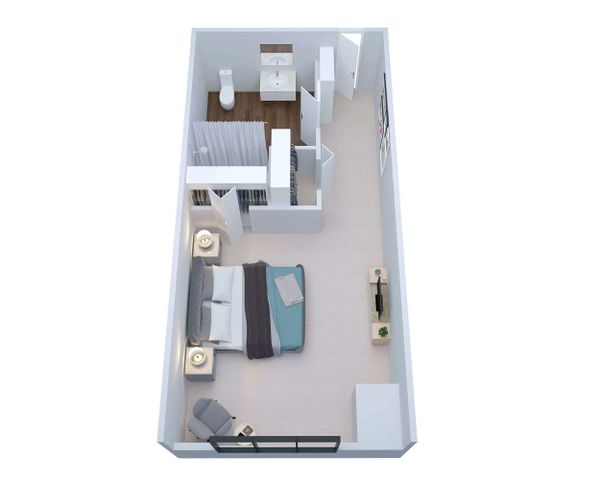 SummerHouse Bay Cove - image 1