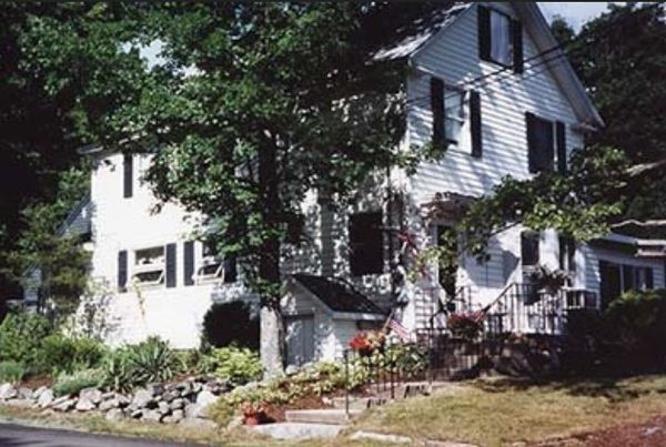 Pond View Acres - image 1