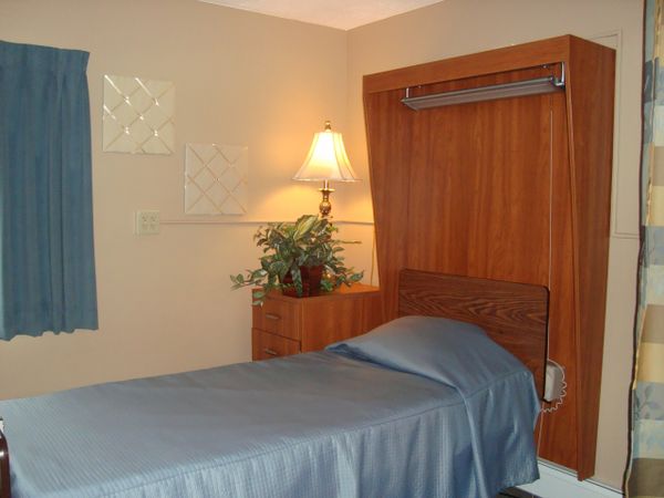 Community Skilled Health Care Centre - image 1