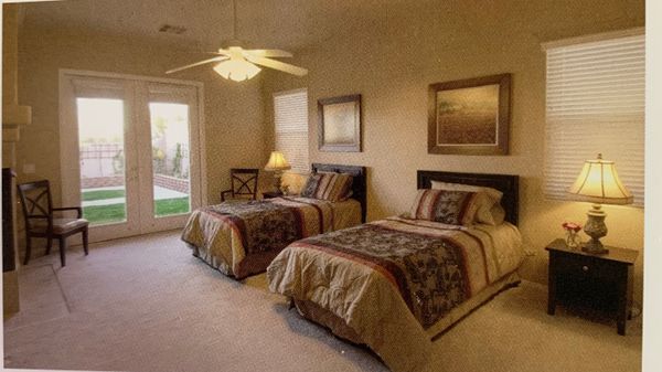 Pearl Care Home - image 1
