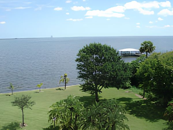 Titusville Towers Assisted Living - image 1