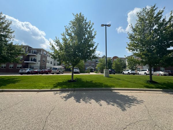 Chaska Heights Senior Living - image 1