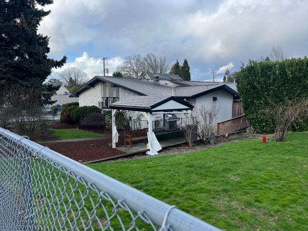 Creekside Rehabilitation And Nursing - image 1