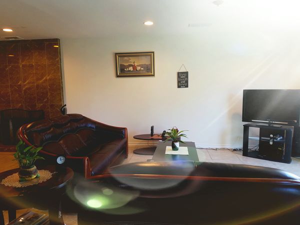 Sk Marathon Home Care - image 1