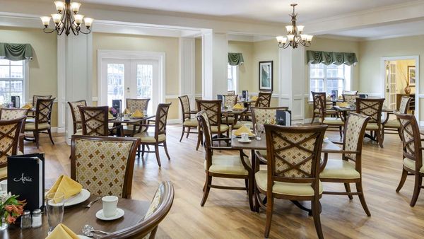 Wickshire Countryside - image 1