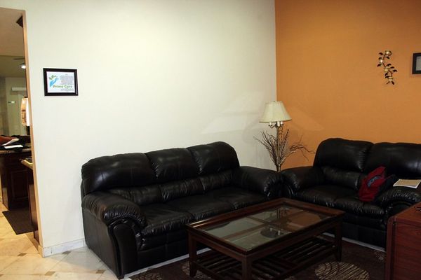 Primecare Facility Home Inc - image 1