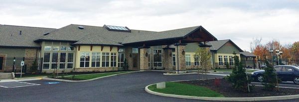 Silverado Bellingham - image 1