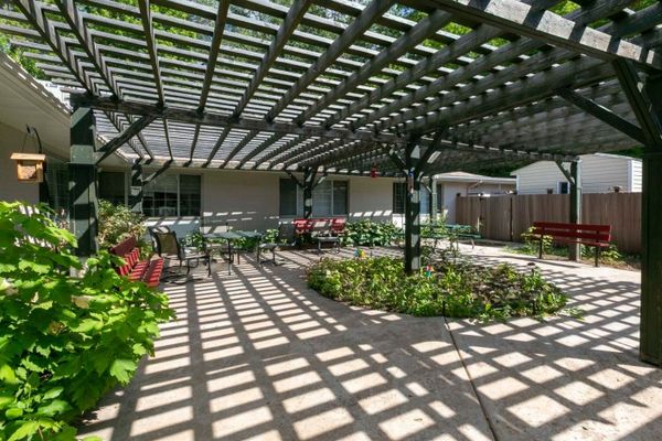 Harrison Pointe Healthcare And Rehabilitation - image 1