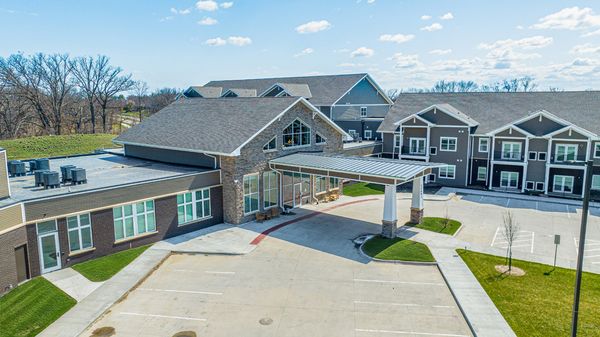 StoryPoint Timberline - image 1