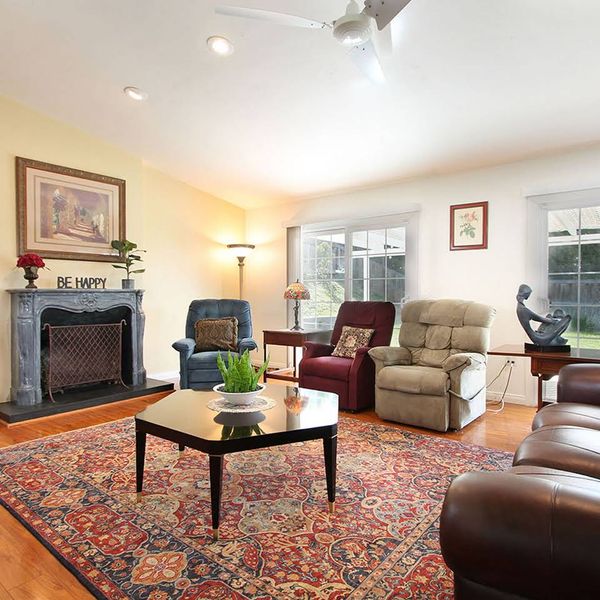La Costa Coastal Care - image 1