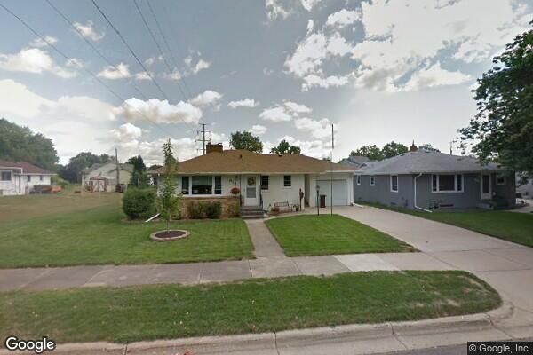 Bluebird Assisted Living - image 1