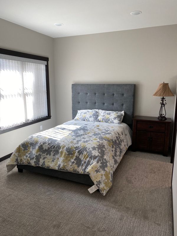 Stoneybrook Suites IV - image 1