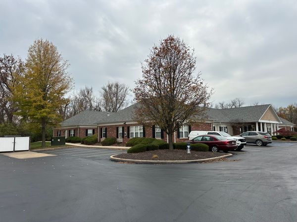 The 14 Best Memory Care Facilities in Saint Peters, MO | Seniorly