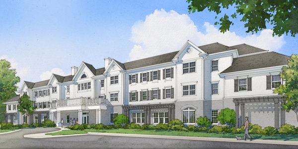 The Avaline at River Oaks - image 1