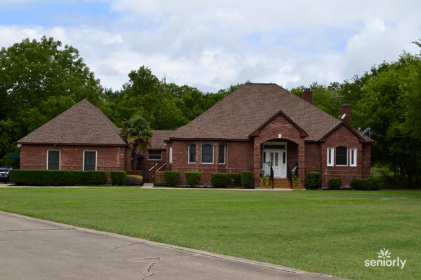 Brookside Farm - image 1