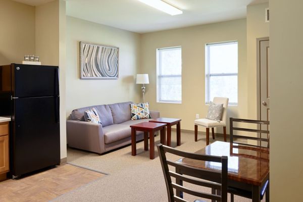Silver Birch Of Terre Haute - image 1