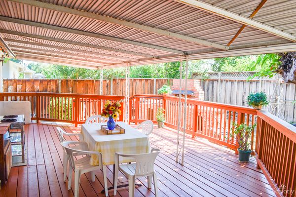Hillsdale Senior Living - image 1
