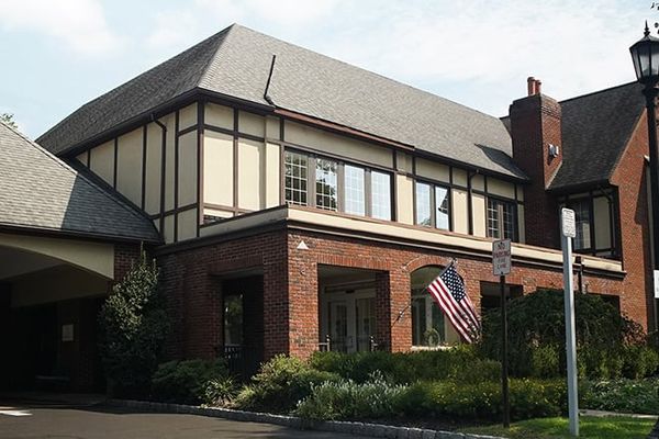 Brookdale Florham Park - image 1