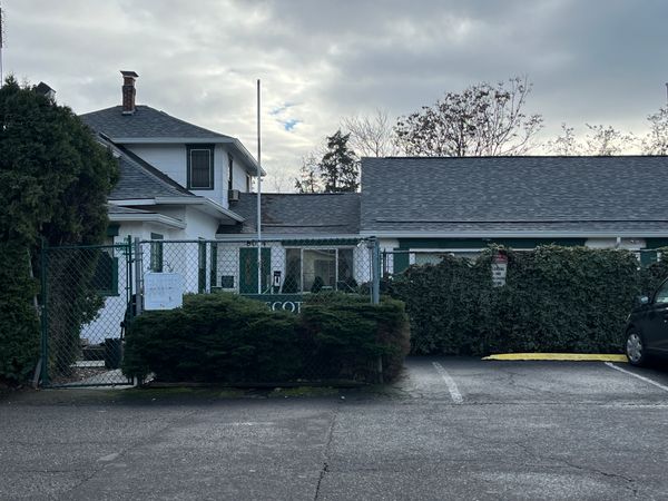 Mt. Scott Residential Care Home - image 1