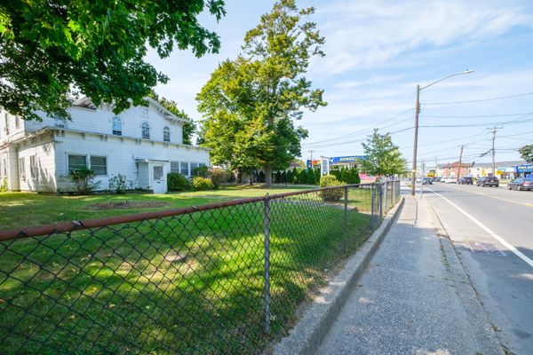 Echo Arms Adult Home - image 1