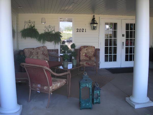 Avonlea Cottage of Quad Cities - image 1