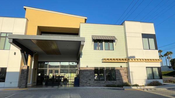 Silverado Rolling Hills - image 1