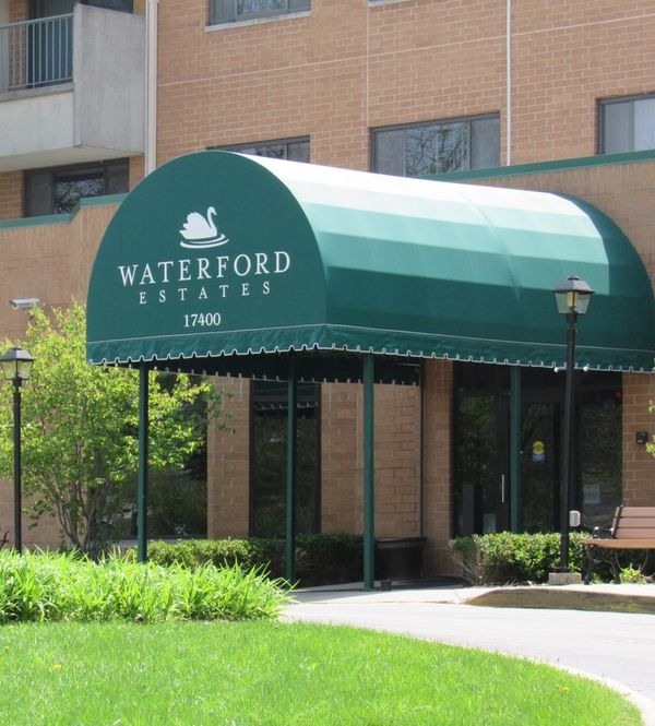 Waterford Estates - image 1
