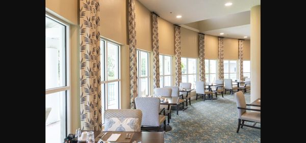 Suncoast Club at Prestancia - image 1