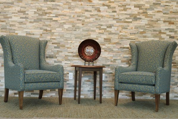 Dayspring Senior Living - image 1