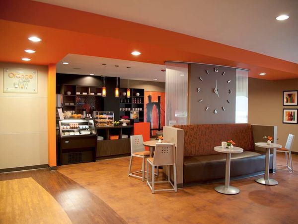Blue Point Healthcare Center - image 1