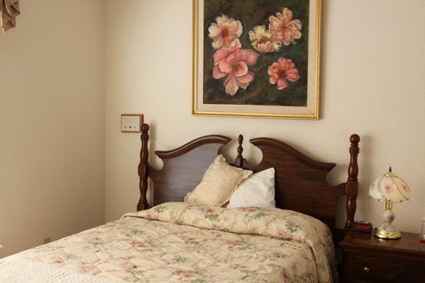 Cedar Creek - image 1