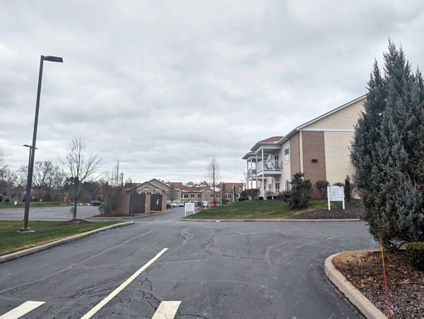 Shurmer Place - image 1