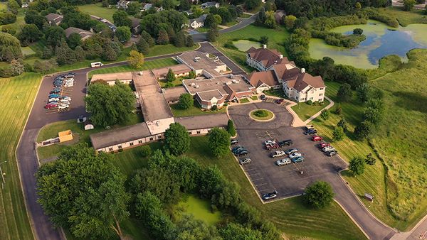 Mala Strana Assisted Living - image 1