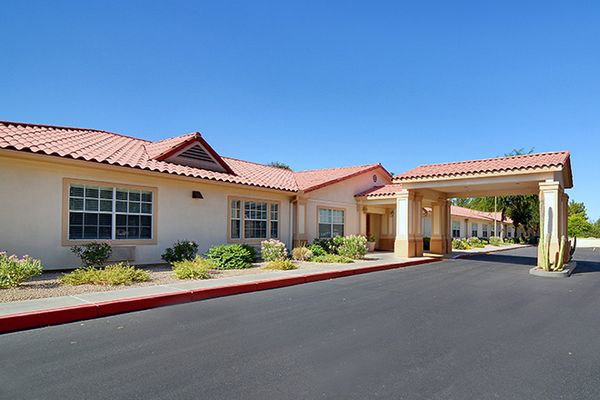 Brookdale Arrowhead Ranch - image 1