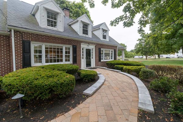 Southwick Village Residential Village - image 1