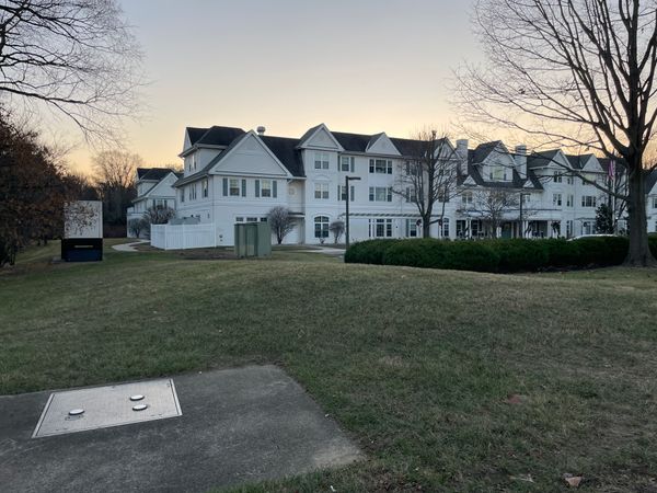 The Residence at Cherry Hill - image 1