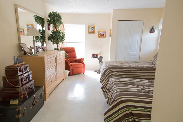 Curlew Care Of Clearwater - image 1