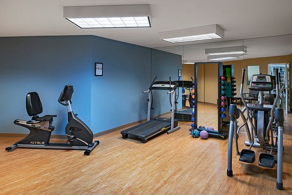 American House Milford - image 1