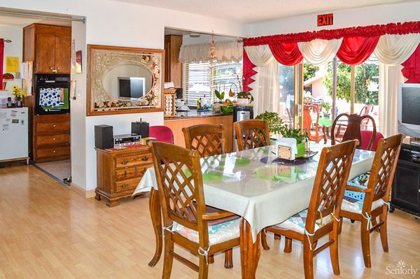 Heatherfield Inn - image 1