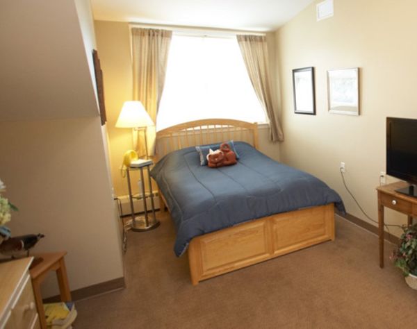 The Converse Home - image 1