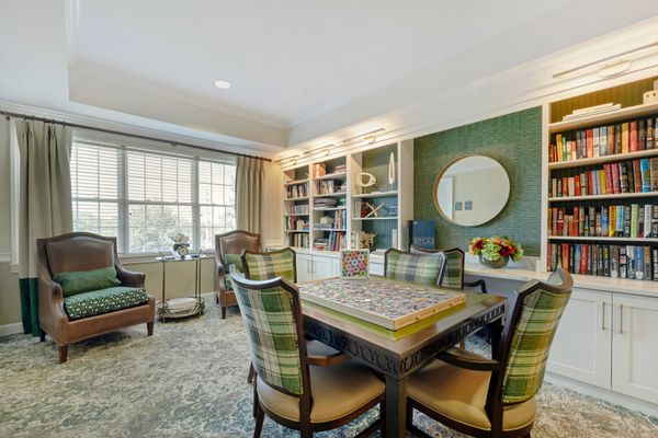 Brookdale Belle Meade - image 1